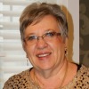 Edith Baraniecki, DTM Photo