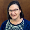 Eileen Szakacs Photo